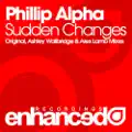 Sudden Changes (Ashley Wallbridge Remix)