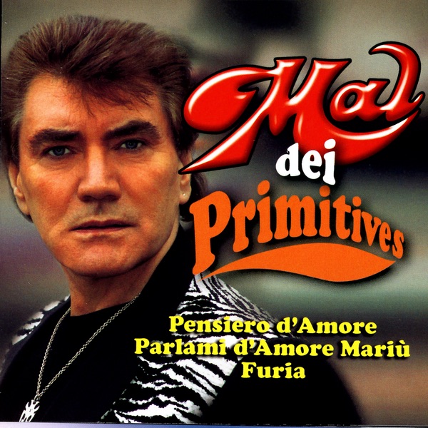 Furia