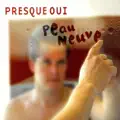 Le pas