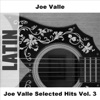 Joe Valle - Preciosa
