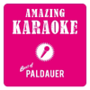 Düsseldorfer Girl (Karaoke Version) [Originally Performed By Paldauer] - Amazing Karaoke new Single