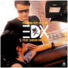 EDX - Falling Out of Love (feat. Sarah McLeod)