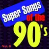 Megamix
