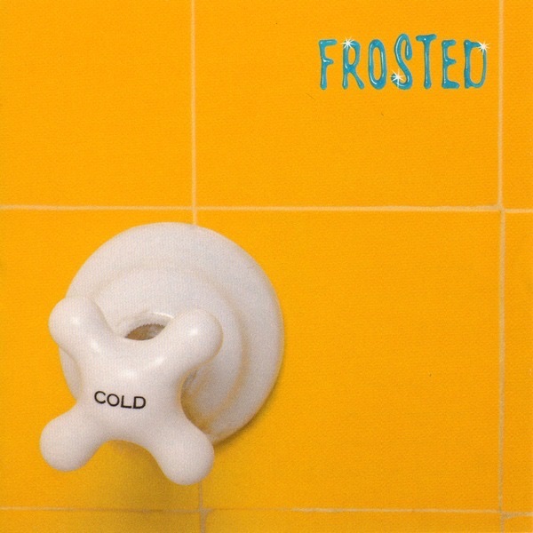 Cold (Bonus Track Version)