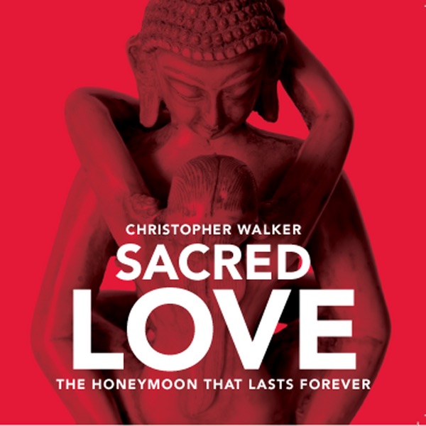 Najee feat Chris Walker , 08/2025 - Novo Romance $ ***