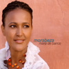 Morabeza - Maria De Barros