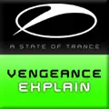 Explain (Denga vs Manus Mix)