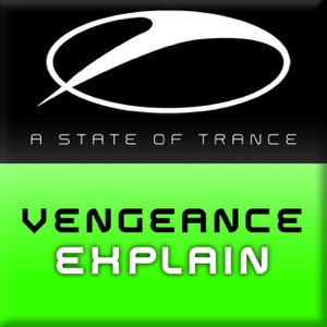 Explain - EP