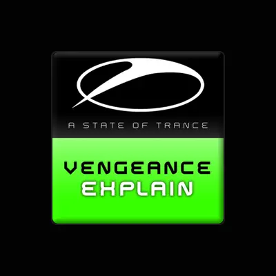 Listen to Vengeance, watch music videos, read bio, see tour dates & more!