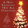 Anthony Singh - Feliz Navidad