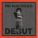 World a Reggae (Out In the Street They Call It Murder) - Ini Kamoze