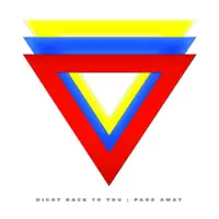 Fade Away — Electric Youth