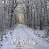 El McMeen - What Child Is This? (Greensleeves)