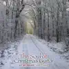 El McMeen - What Child Is This? (Greensleeves)