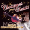 Jingle Bells (Radio Version)