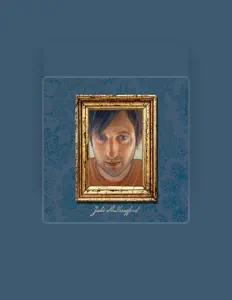 Listen to Jake Shillingford, watch music videos, read bio, see tour dates & more!