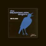 The Meadowlark Singers