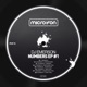 Numbers 1 EP