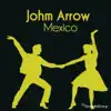 Mexico (Vocal)