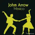 Mexico (Vocal)