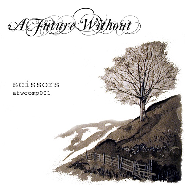 A Future Without