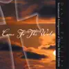 David Phillips - I Heard the Voice of Jesus