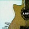 Roamer - Lad lyrics