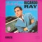 Cachita - Ricardo Ray lyrics