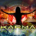 Karma Riddim