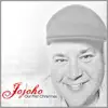 HITPLAY - Our First Christmas (feat. Jojoho)