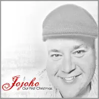 Our First Christmas (feat. Jojoho) — HITPLAY