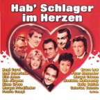 Der Mann Am Klavier