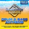 Evasion (Remix VIP) - Taxman lyrics