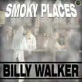 Smokey Places