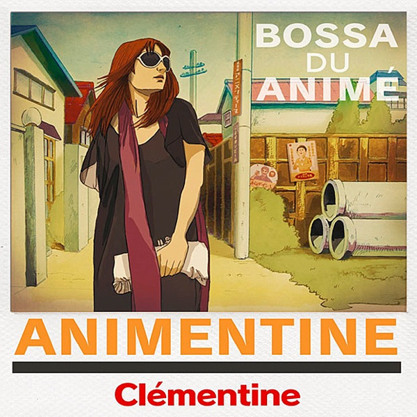 animentine animentine