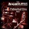 The Aggrolites - Work to Do (Live)