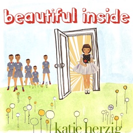 Beautiful Inside Katie Herzig