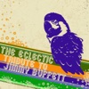 The Eclectic Tribute to Jimmy Buffett