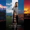 Oasis - Jason Duckles, Jonathan Gandelsman & Silkroad Ensemble lyrics