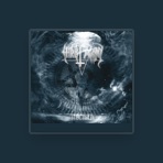 Christ Agony