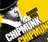 Diamond Rings (feat. Emeli Sande)