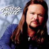 Travis Tritt - It's a Great Day to Be Alive