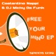 Free Your Mind EP