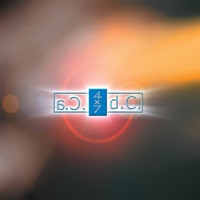 4x7 - Contigo