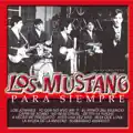 Los Mustang