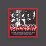 Los Mustang