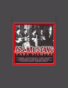 Listen to Los Mustang, watch music videos, read bio, see tour dates & more!