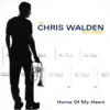 Chris Walden Big Band - Cherokee