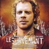 Le survenant (Bande originale) [feat. Sylvain Cossette]
