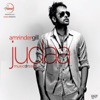 Amrinder Gill - Naajra